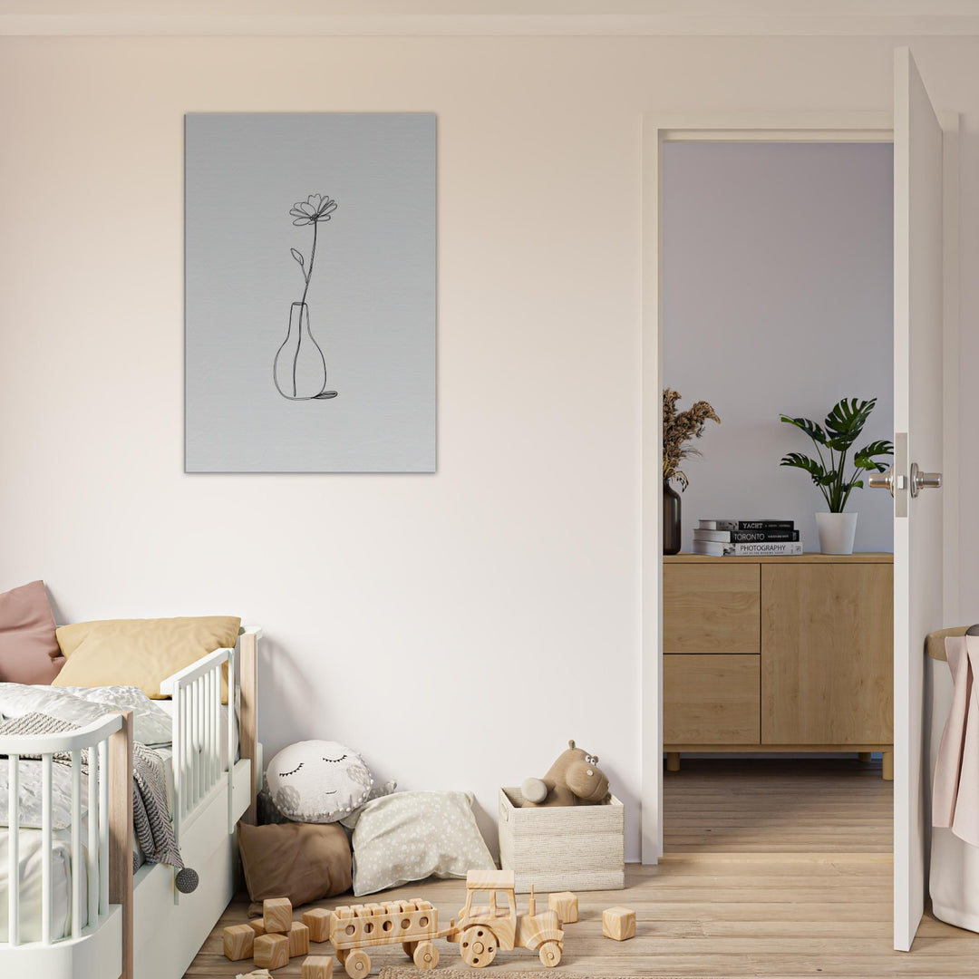 9b81486d-bef7-4432-82a5-23b240a64fc8