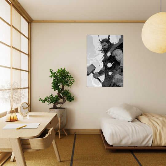 9b83b806-f7ce-412d-801a-5787583ffa10