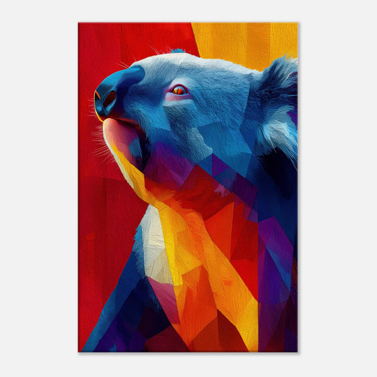 9b84673b-8c4a-4f53-8006-e10dac80be1b