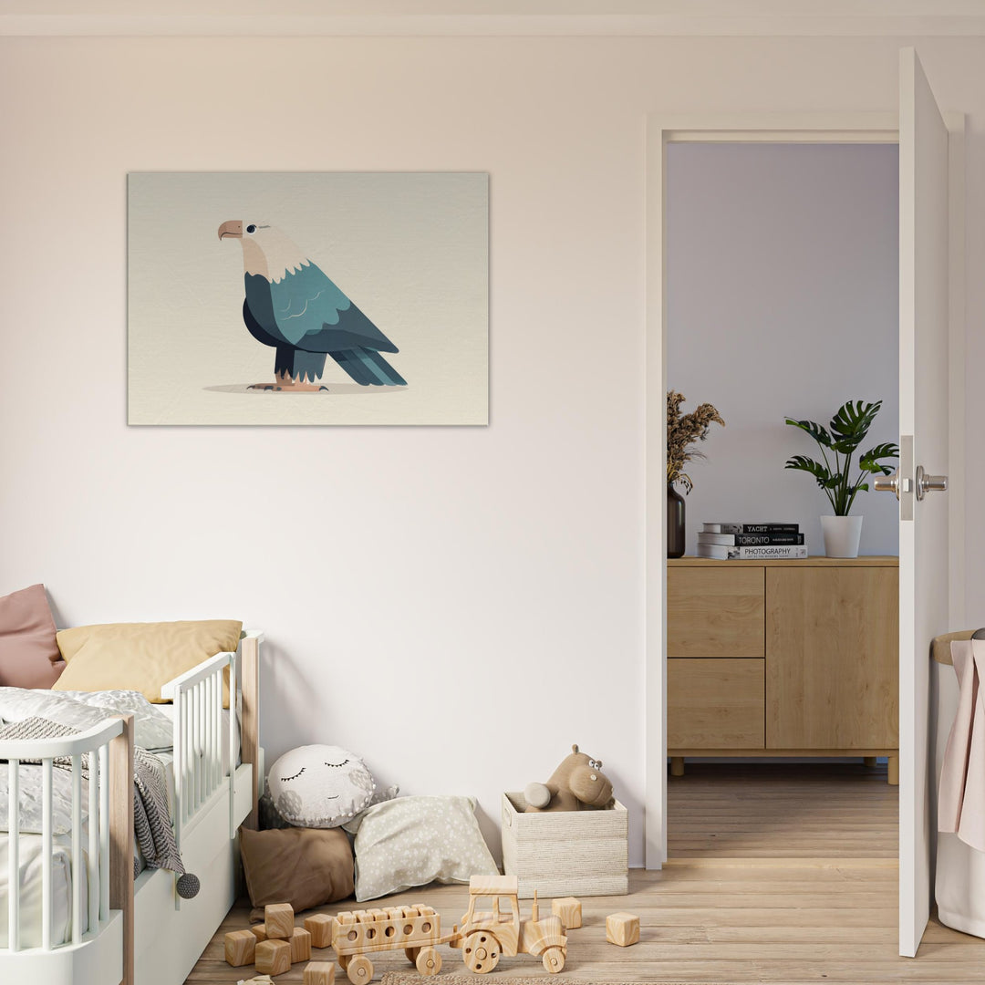 9b84fd0d-52f4-4d95-a43a-7988da5364ec