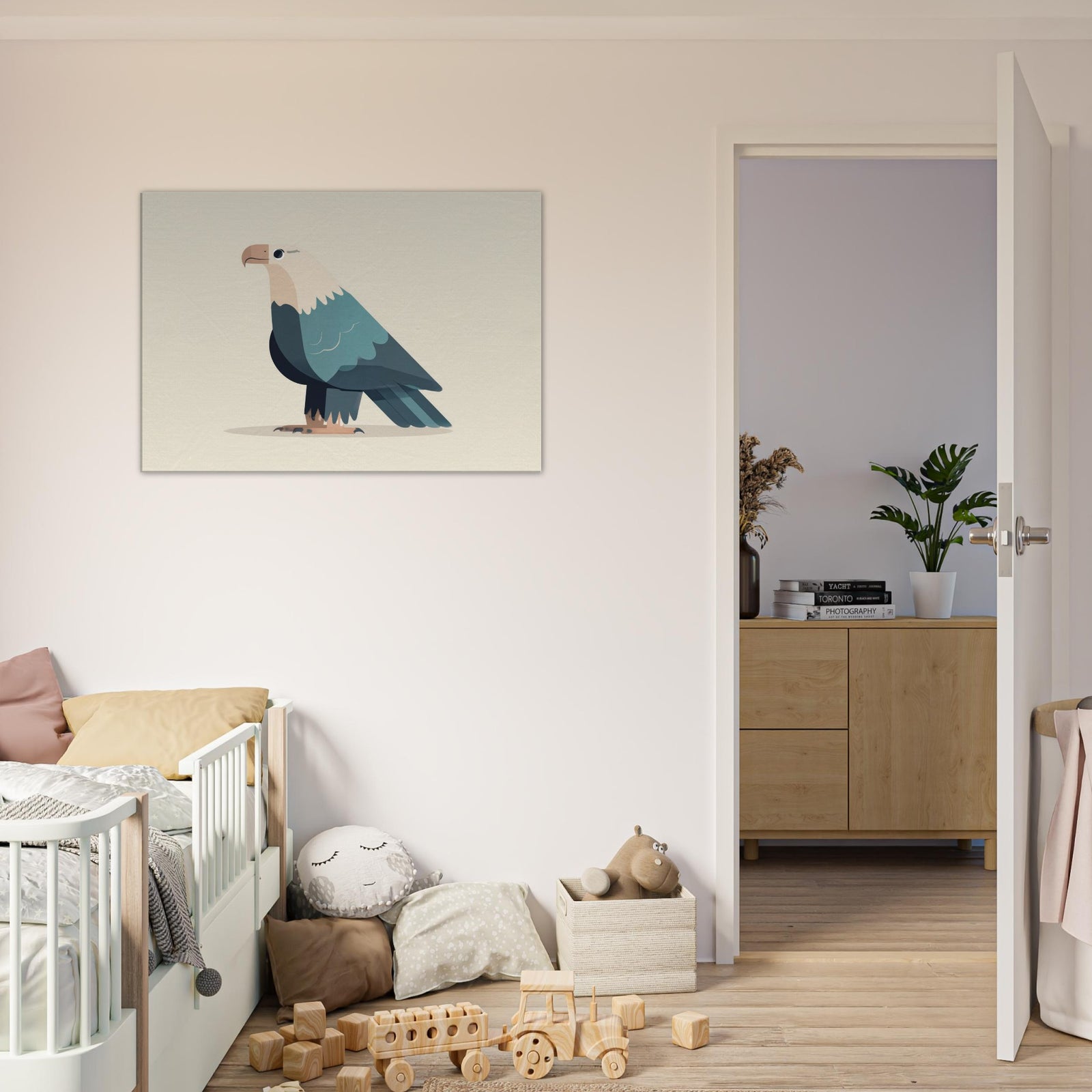 9b84fd0d-52f4-4d95-a43a-7988da5364ec