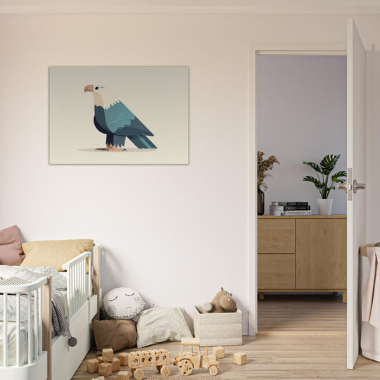 9b84fd0d-52f4-4d95-a43a-7988da5364ec