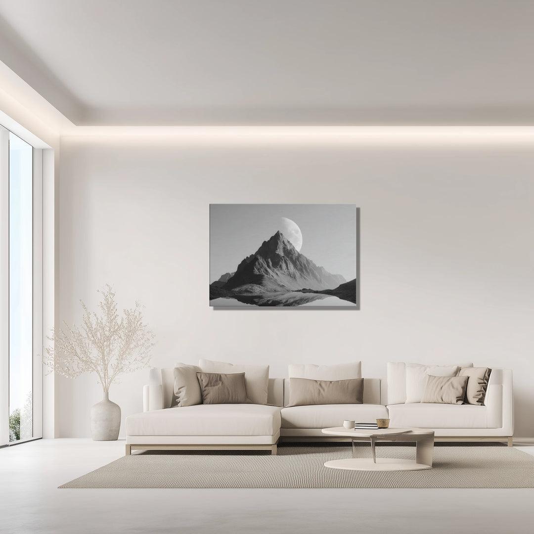 9b85a304-dd05-4c42-875b-0da4e02089ba