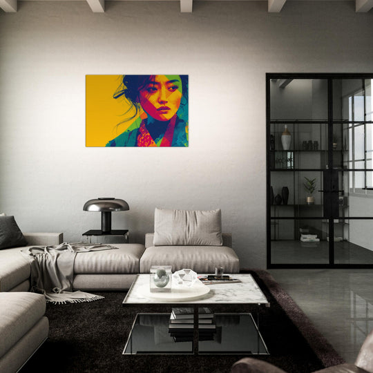 9b86afaa-be0e-4d50-ae52-02c3d175c6c3