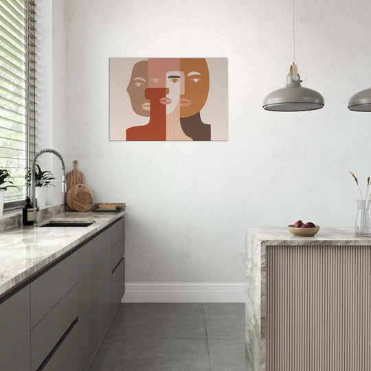 9b87a958-1327-490c-bb4c-3dfce20e443a