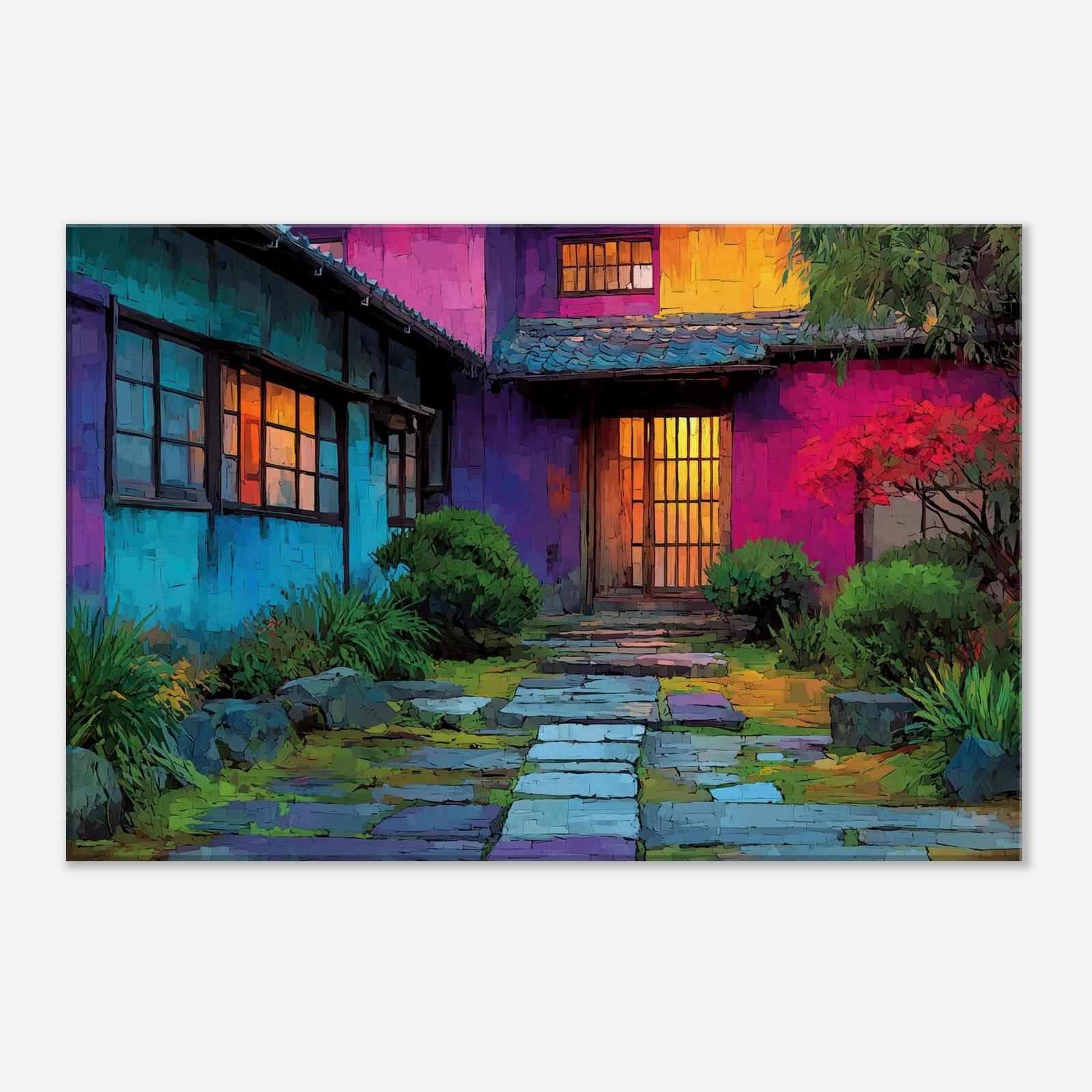 9b87df67-26d8-4e64-ae06-1ccc97372f79