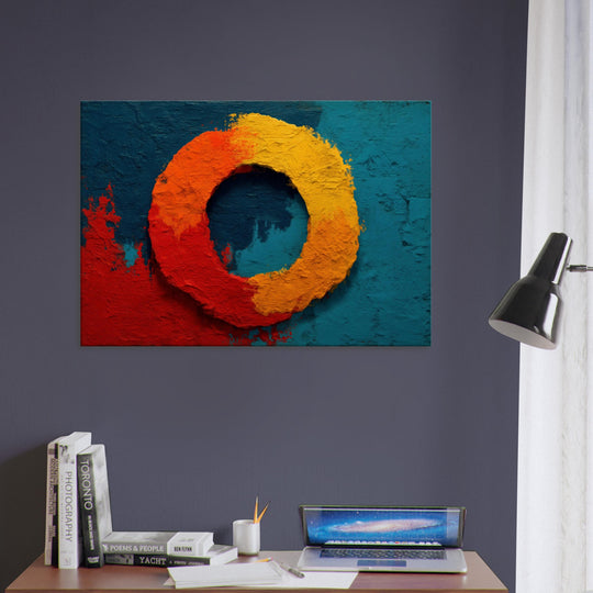 9b87e6ec-3a17-4b0c-9b0a-98d342c6007c