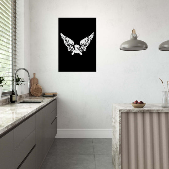 9b89ce73-1008-4195-be90-c0bf75e26d5a