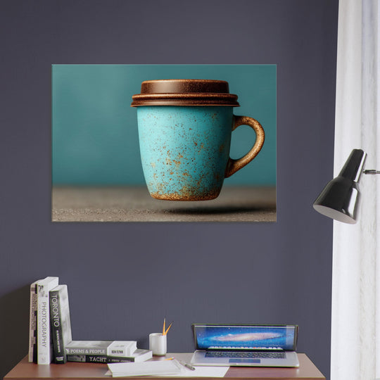 9b89d8d7-31d2-4779-8beb-7b42c62e2e09