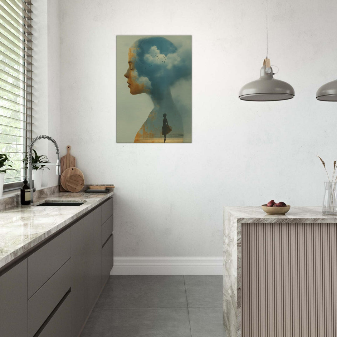 9b8a525c-761e-4fb2-b692-a3445c7d4652