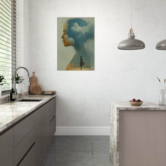 9b8a525c-761e-4fb2-b692-a3445c7d4652