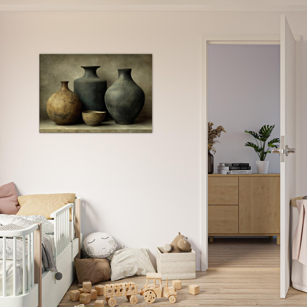 9b8afa83-0060-43da-9cc7-9926f0e4437c