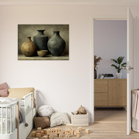 9b8afa83-0060-43da-9cc7-9926f0e4437c