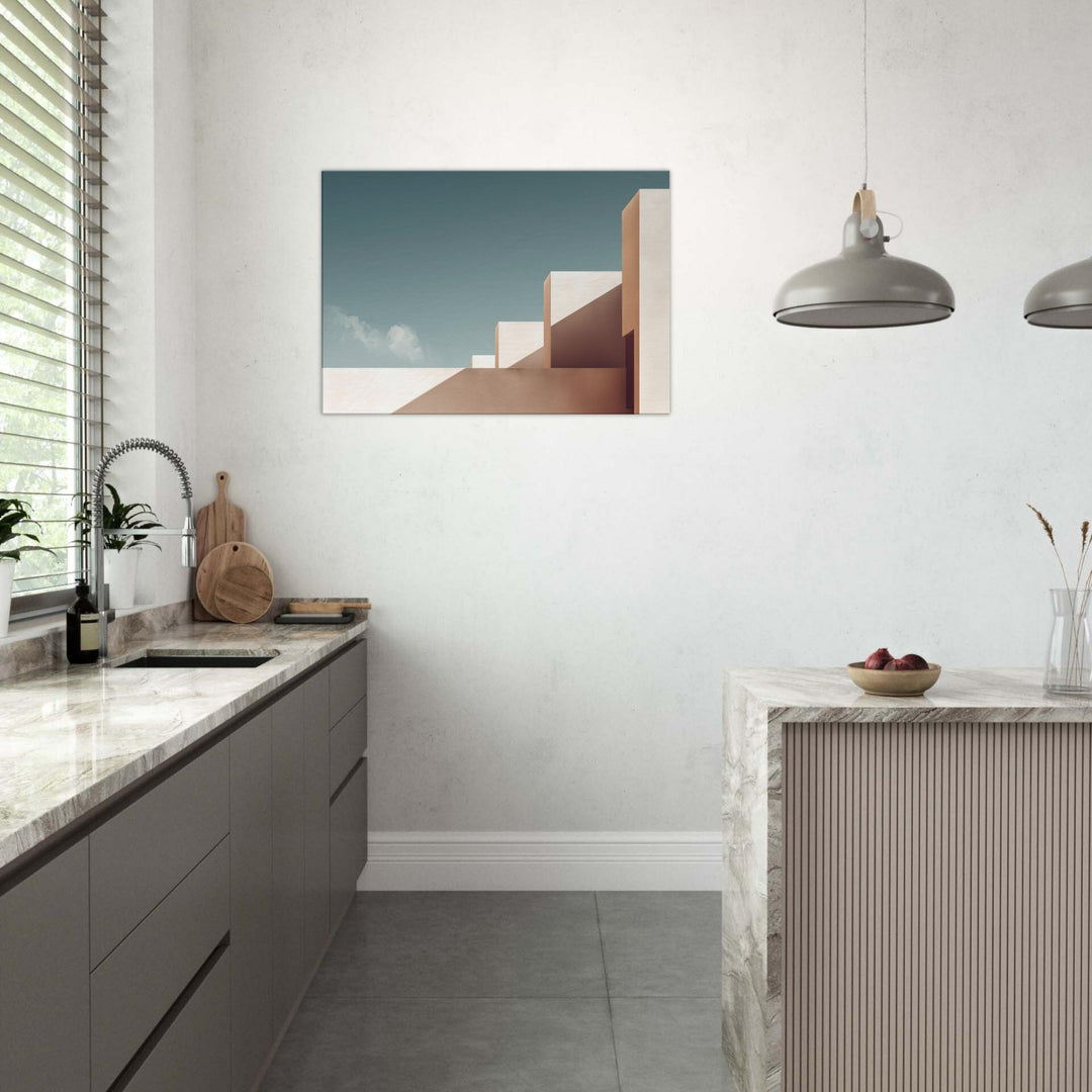 9b8b9884-8a23-4b35-8b90-e0c971836d2a