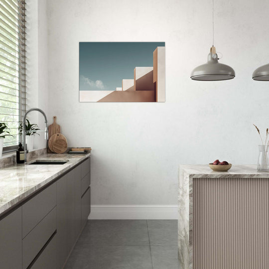 9b8b9884-8a23-4b35-8b90-e0c971836d2a