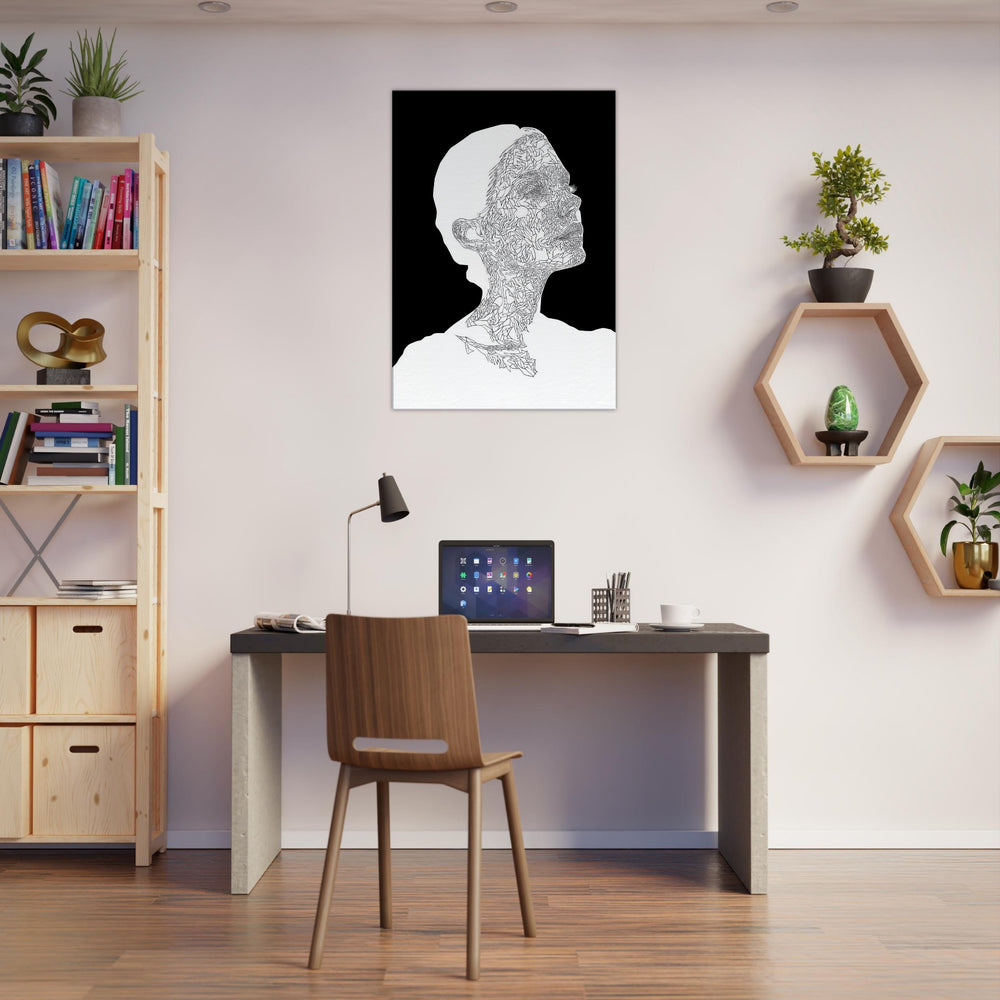 9b8babb7-744a-403f-bfad-169b97e2f324