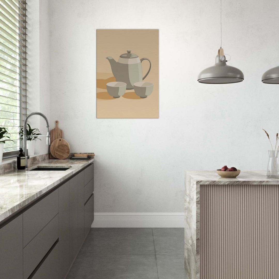 9b8cad17-ce31-4dc0-a03f-eb90cb6aa99b