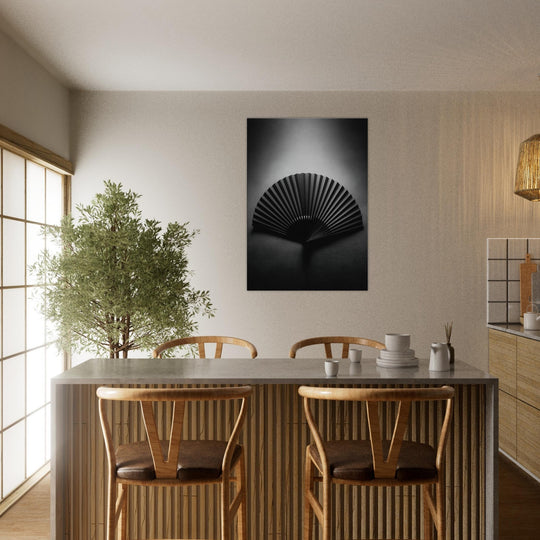 9b8d251e-d2c4-4c05-b597-faeae252bfac