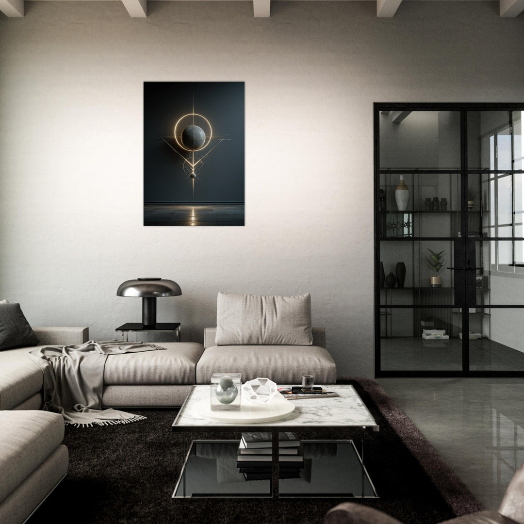 9b8d2b8d-4abc-4c8d-99b9-db5b016e02eb