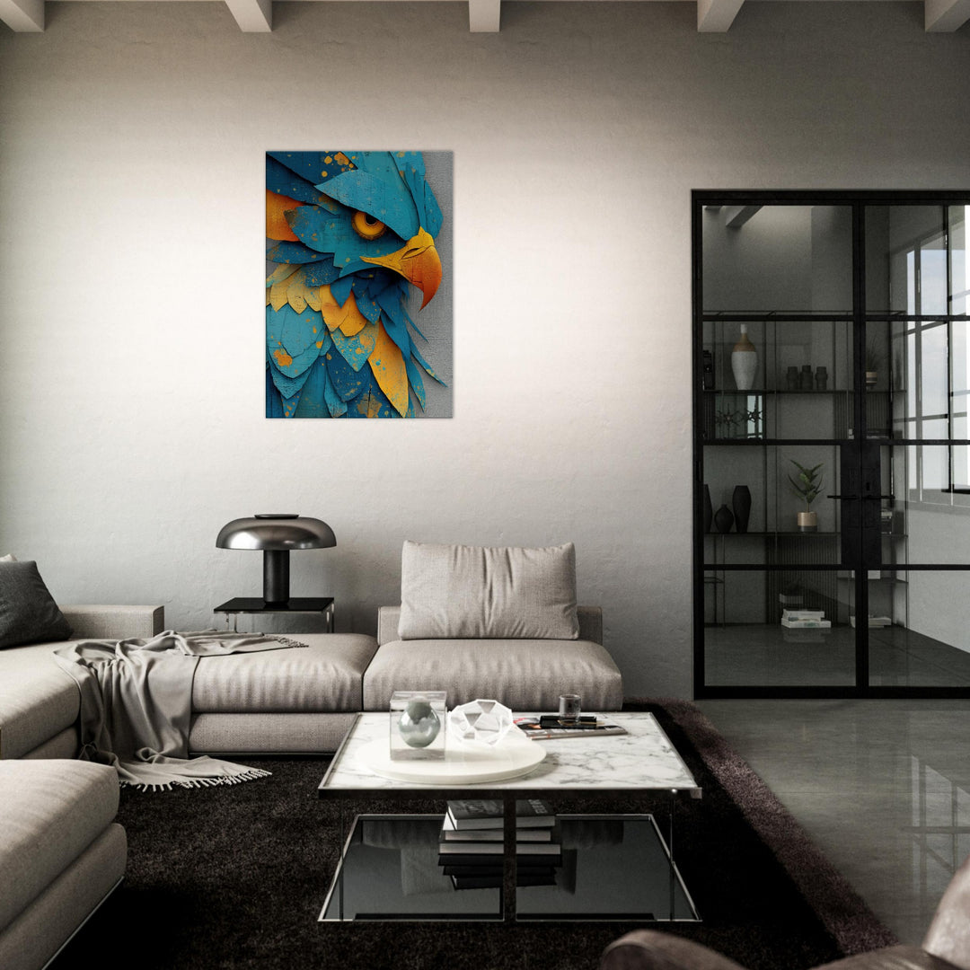 9b8d2c31-e326-4461-b508-87c3c6aa8025