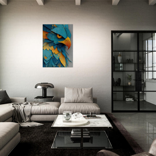 9b8d2c31-e326-4461-b508-87c3c6aa8025