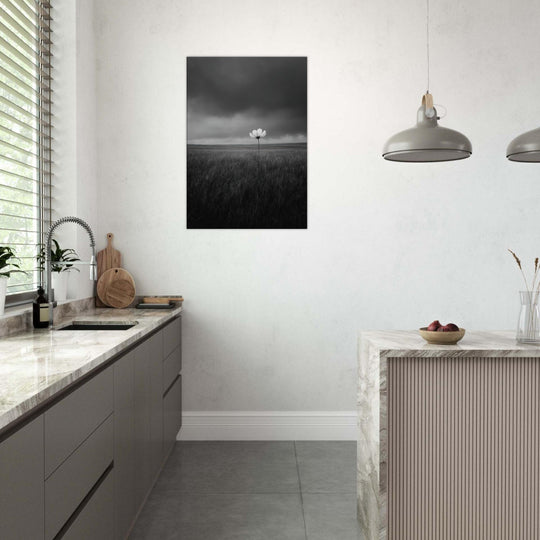 9b8e5161-40da-4a09-becc-ed40f3d3f2df