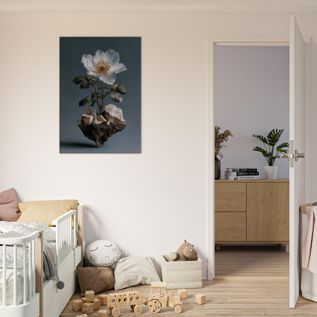 9b8f1beb-e102-407f-96a5-3b52703e4b2b