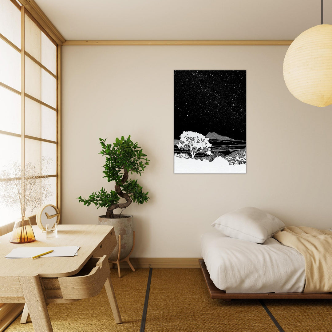 9b8f3c7d-8d9e-4f43-9fe7-285c8ca834f1