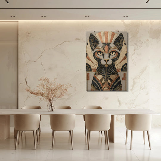 9b92cf69-3e58-4c76-804d-7793c1c5f151