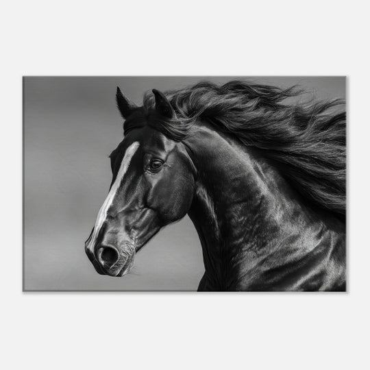 9b930846-375e-496a-a7c2-19ab11377763