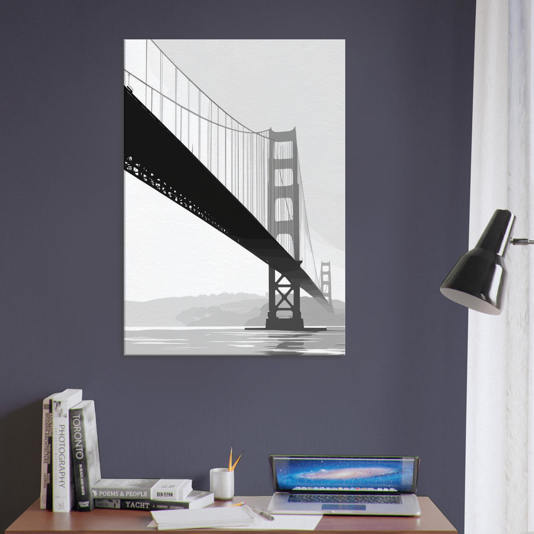 9b933a34-762e-4f48-b32a-0cfcc19dcb16