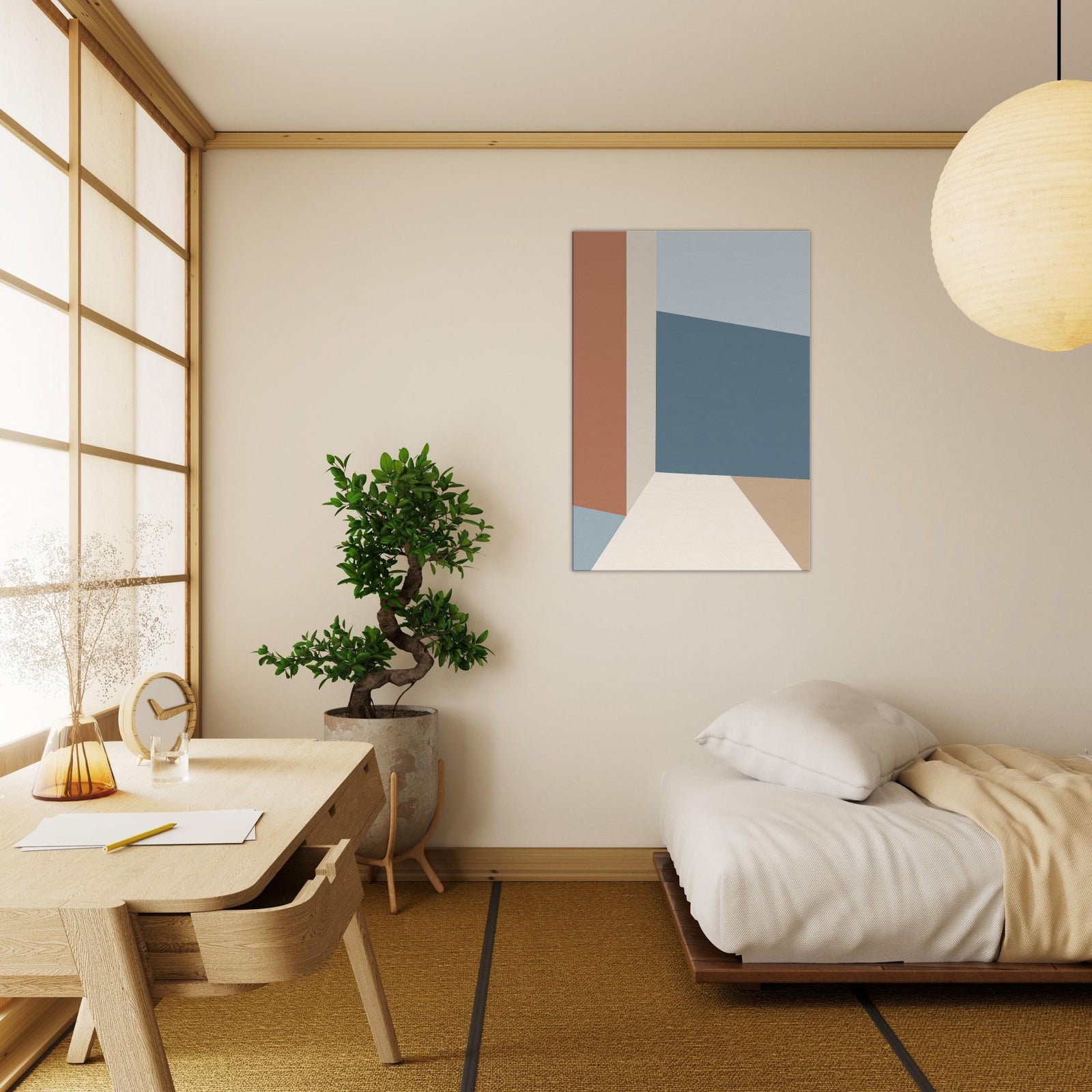 9b9341d2-1c87-45b6-aefb-b98eb074506b