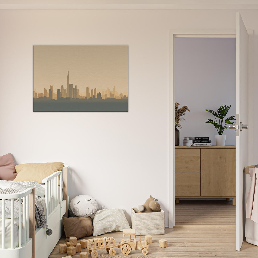 9b9395bd-8ad1-4858-9bd4-ab53efcd83eb