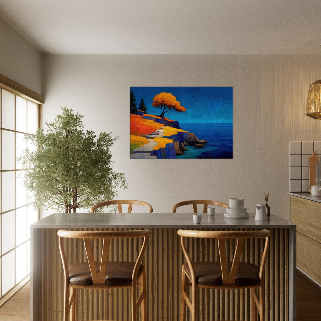 9b93cad2-5531-4bb3-bc1a-d8cfcbeca1ea