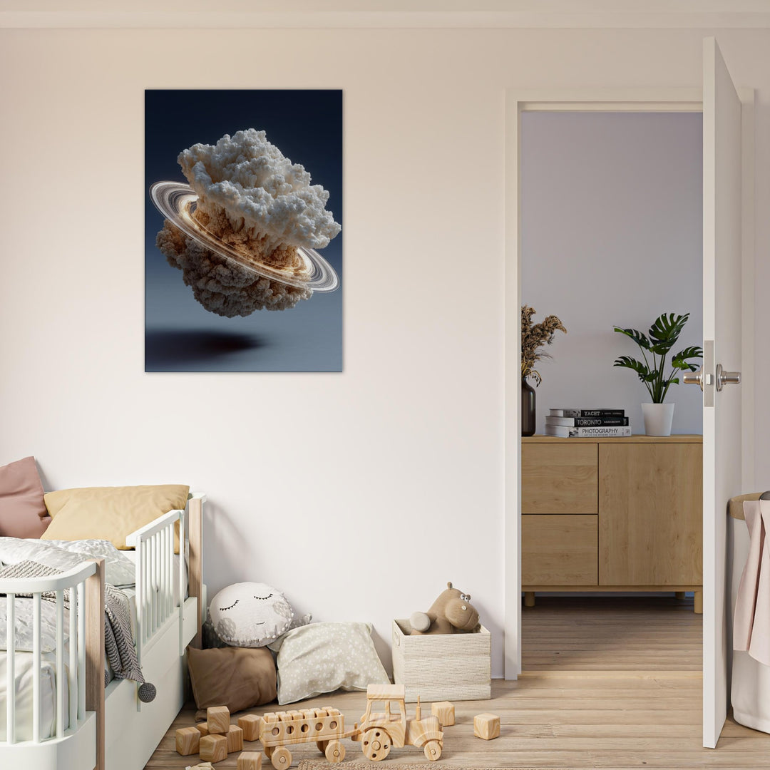 9b94ce35-e270-4882-aa11-5f5abe20a004