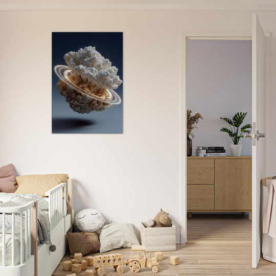 9b94ce35-e270-4882-aa11-5f5abe20a004