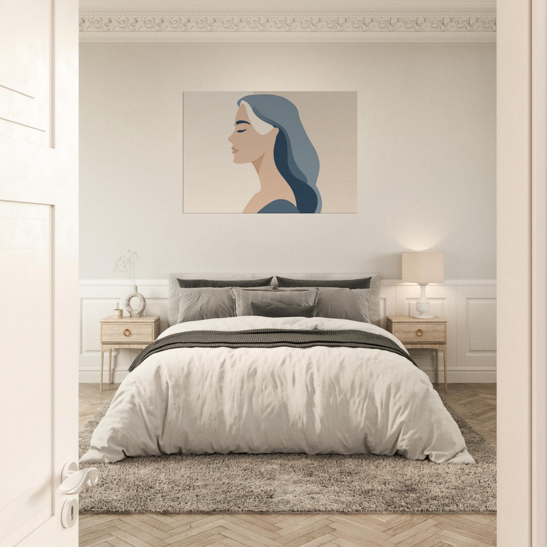 9b95721a-e9ae-4483-ac94-4dd276fd1398