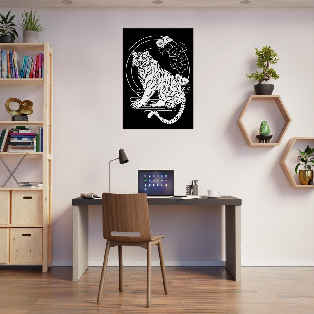 9b95add5-190b-4c8e-91aa-12953e116324