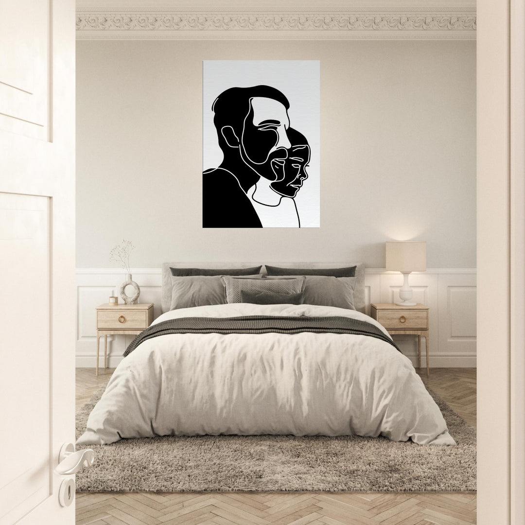 9b96e455-57de-46a9-9788-d7655ca2c0ac