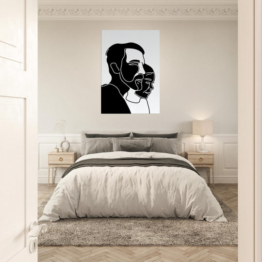 9b96e455-57de-46a9-9788-d7655ca2c0ac