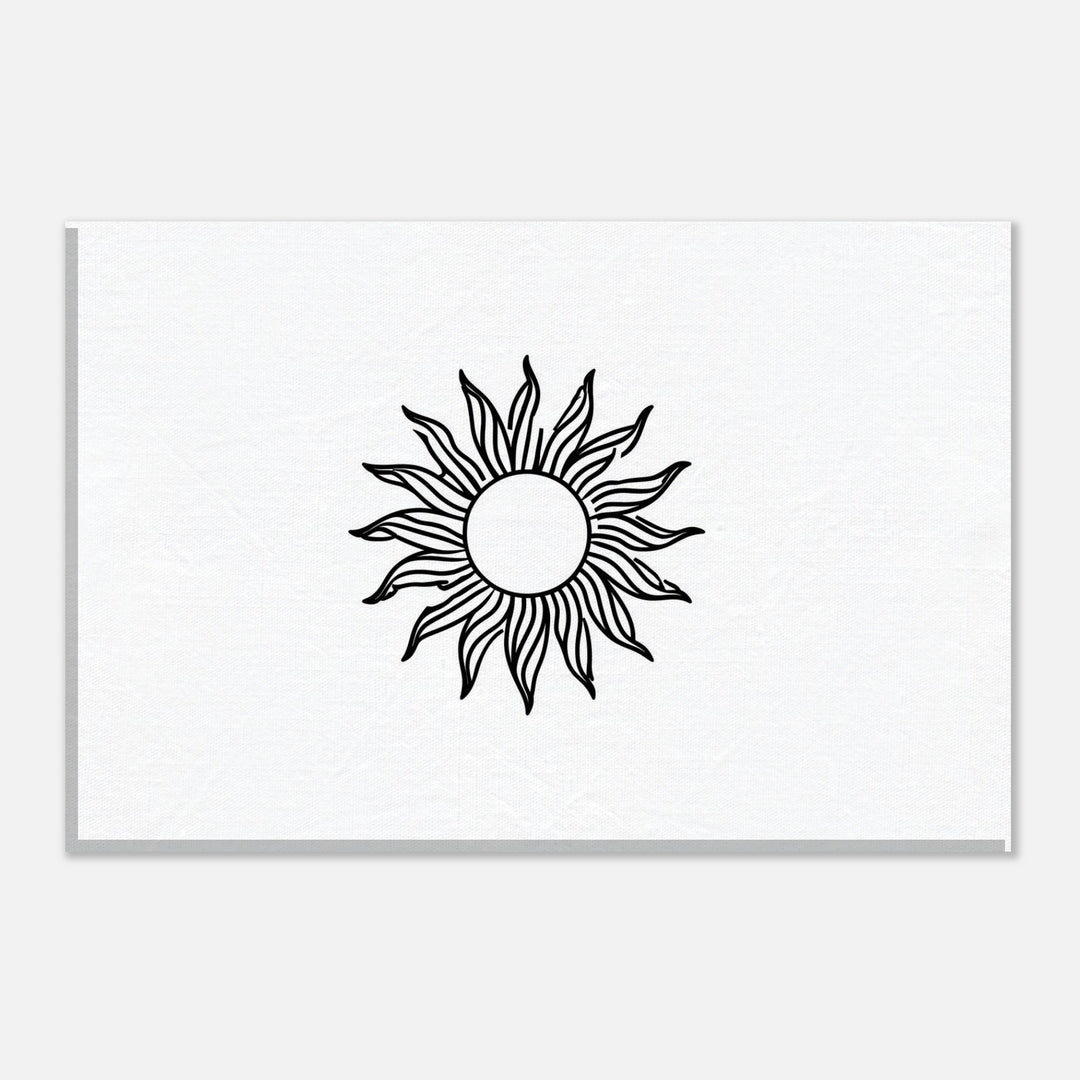 9b9721c5-6496-410b-8939-922e4279b37d