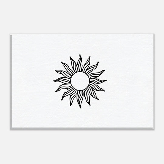 9b9721c5-6496-410b-8939-922e4279b37d