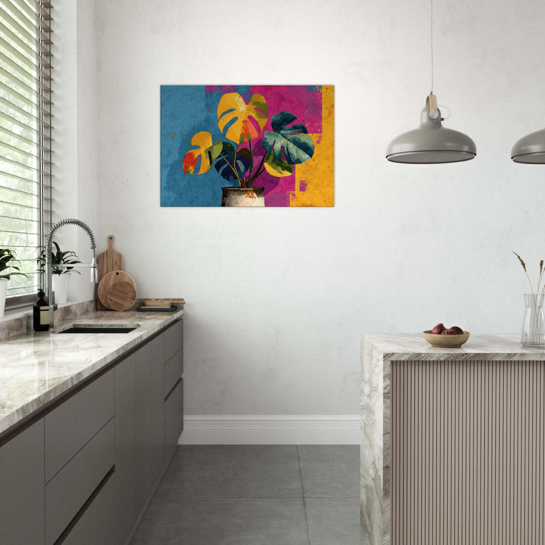 9b97e921-5ae3-44f2-a803-5c524fa211a3