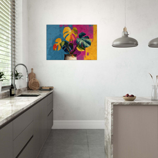 9b97e921-5ae3-44f2-a803-5c524fa211a3