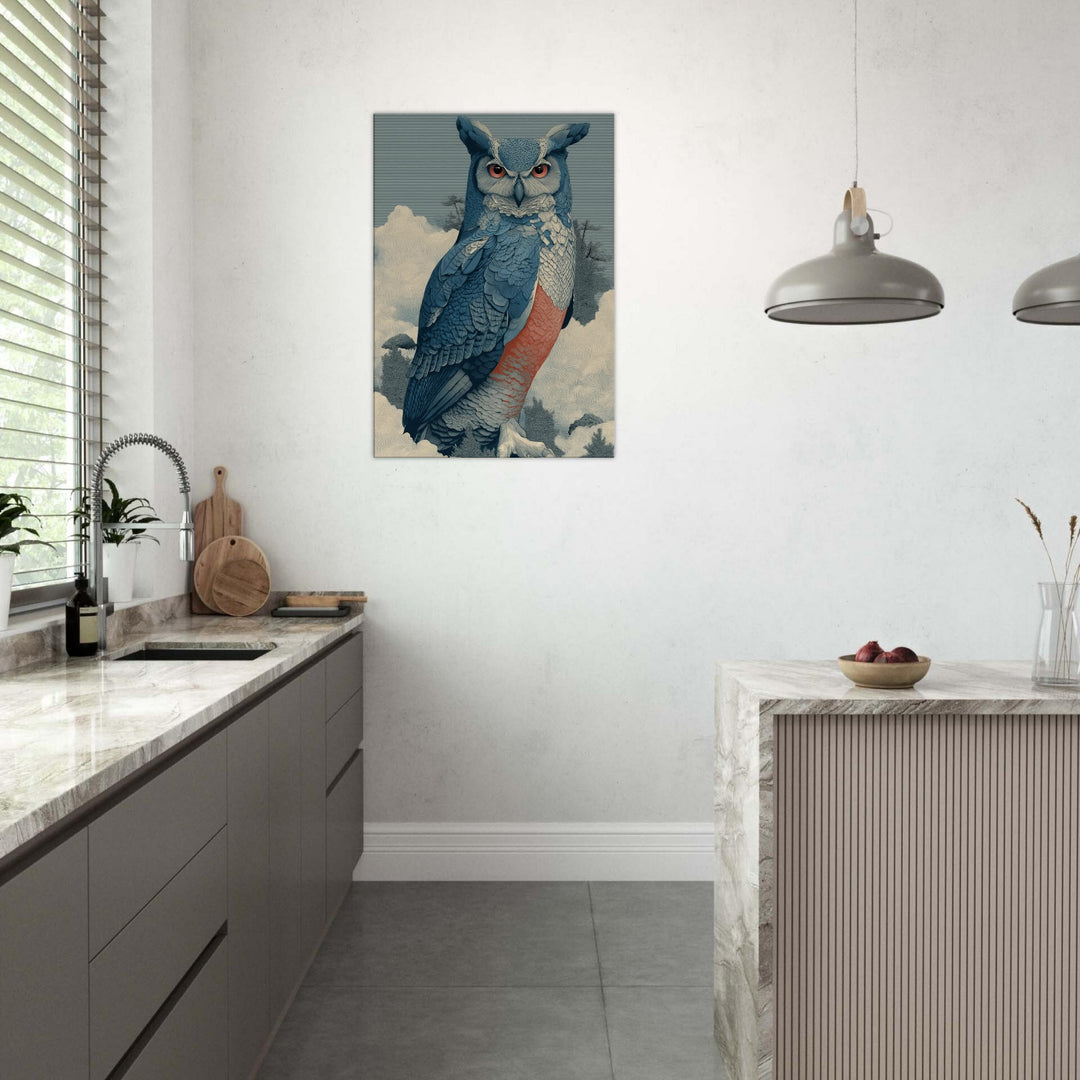 9b998bba-a371-418c-ad5b-f10a7560e7b9