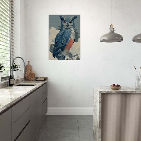 9b998bba-a371-418c-ad5b-f10a7560e7b9