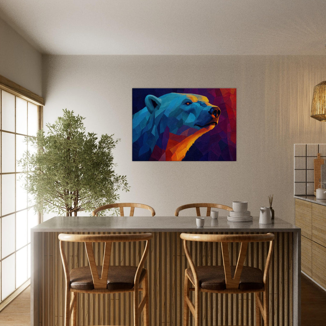 9b9a23e6-f2c6-406f-827e-5868da468e12