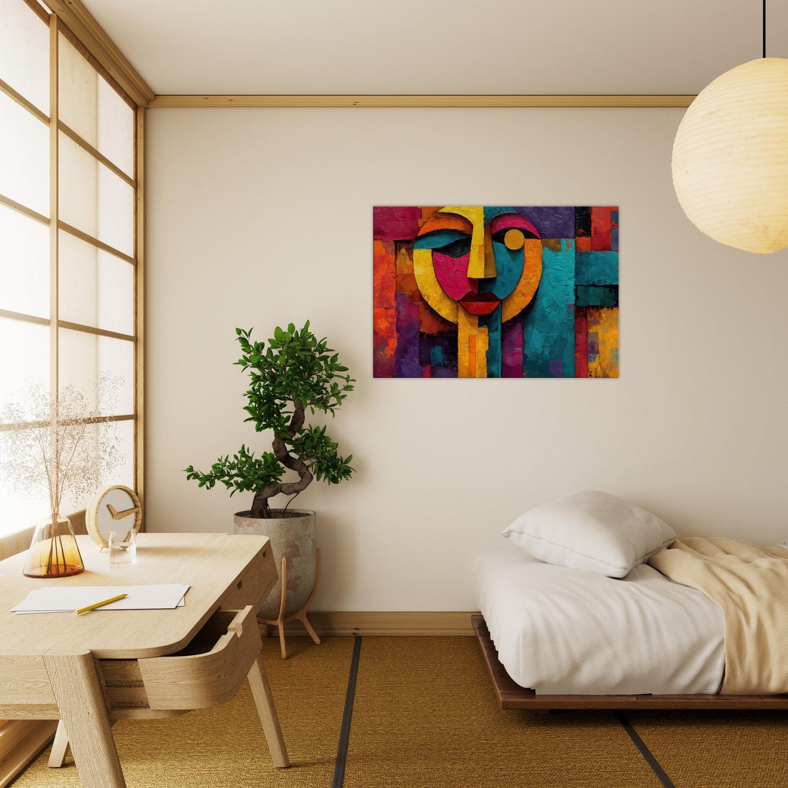 9b9b5bb7-7fc8-419d-bdd4-e0eed886736e