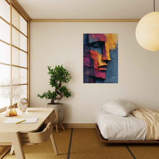 9b9bbf93-d48f-4825-b1a1-5f2eb826dd62