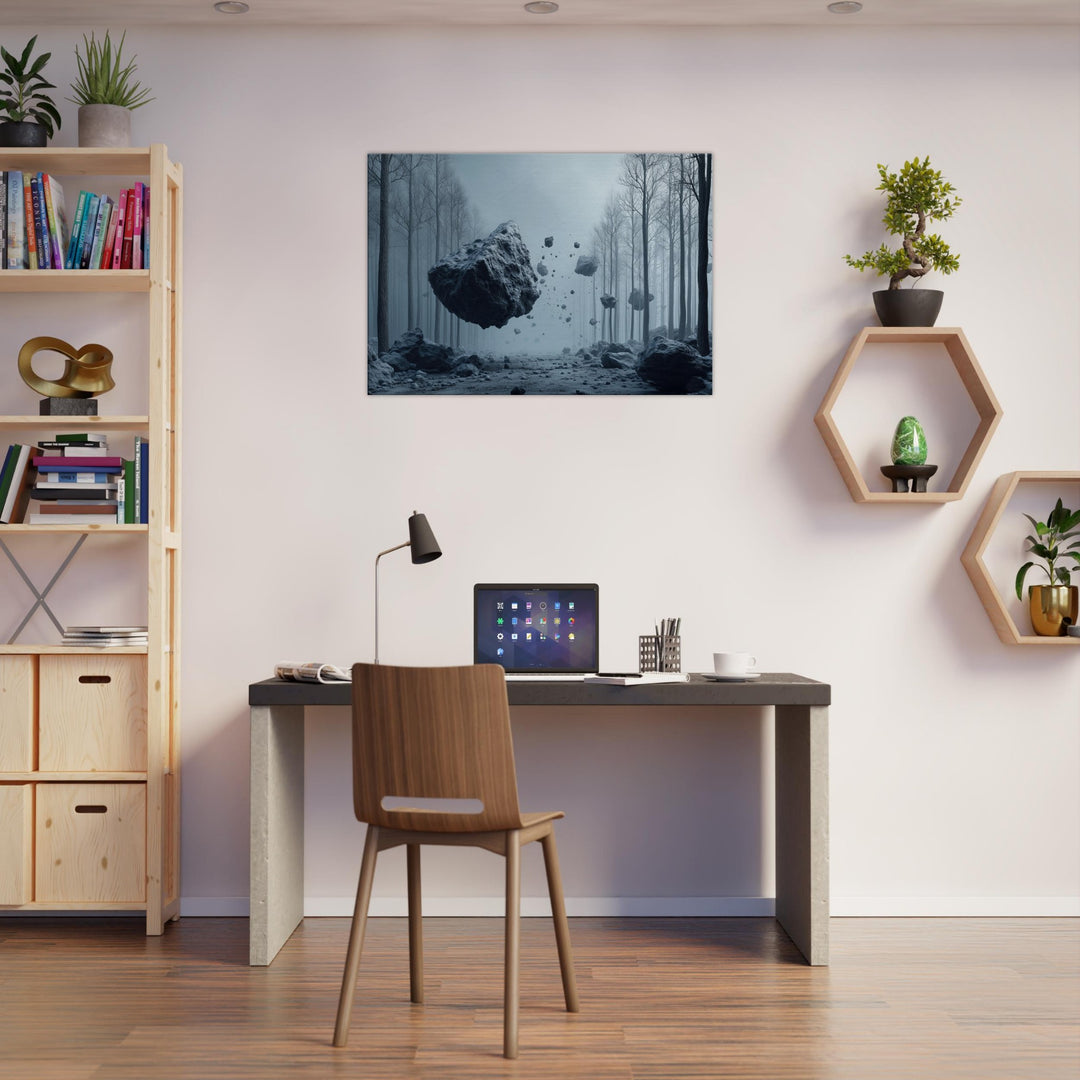 9b9cb394-a054-48fa-bad1-c4dd44b28505